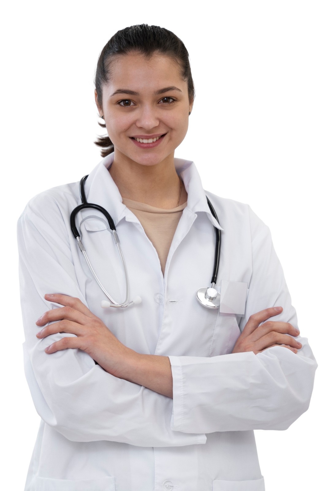 Dr. Rajesh Mehta - Laboratory Director